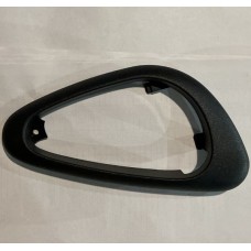 Обл-ка внутр. ручки 2123-6105192-00 С